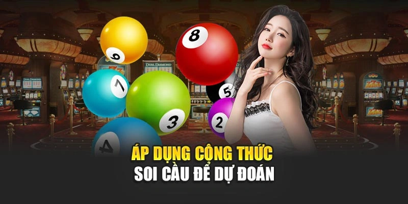 ap-dung-cong-thuc-soi-cau-de-du-doan