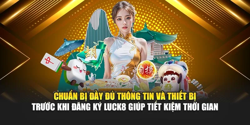 chuan-bi-day-du-thong-tin