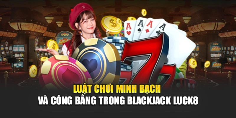 luat-choi-minh-bach-va-cong-bang-trong-blackjack-luck8