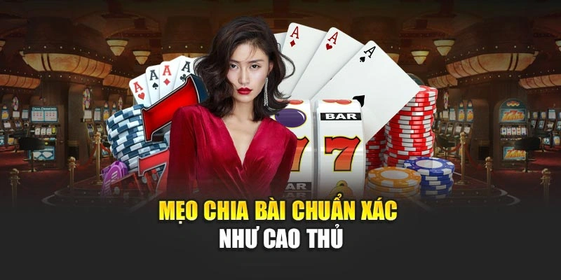 meo-chia-bai-chuan-xac-nhu-cao-thu