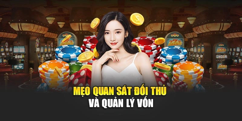 meo-quan-sat-doi-thu-va-quan-ly-von