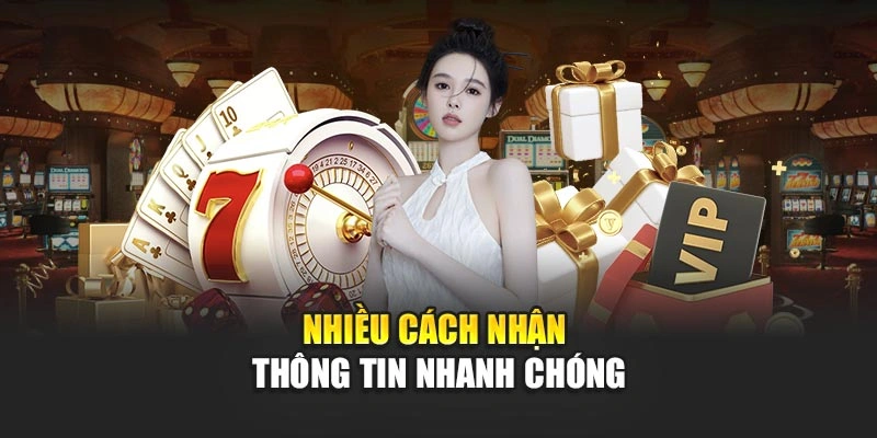 nhieu-cach-nhan-thong-tin-nhanh-chong