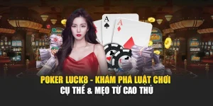 poker-luck8-kham-pha-luat-choi-cu-the-meo-tu-cao-thu