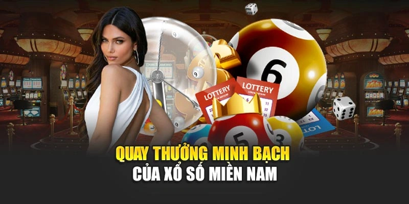 quay-thuong-minh-bach-cua-xo-so-mien-nam
