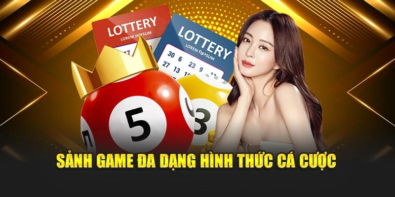 sanh-game-da-dang-hinh-thuc-ca-cuoc