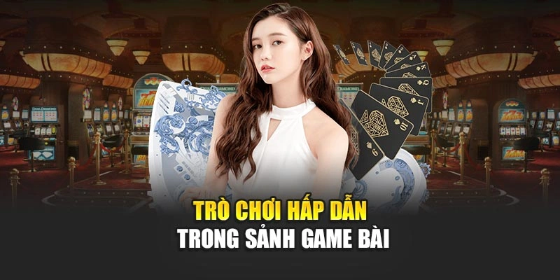 tro-choi-hap-dan-trong-sanh-game-bai